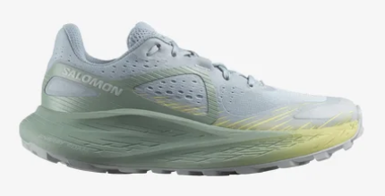 SALOMON GLIDE MAX TR WOMEN