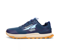 ALTRA LONE PEAK 7 MEN