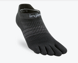 INJINJI LIGHTWEIGHT RUN NO-SHOW WOMEN