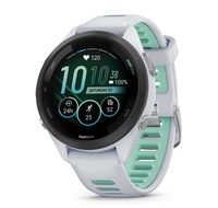 GARMIN FORERUNNER 265S