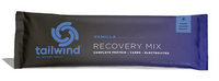 TAILWIND NUTRITION RECOVERY - SINGLE