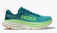 HOKA BONDI 8 MEN