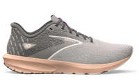 BROOKS LAUNCH 10 WOMEN