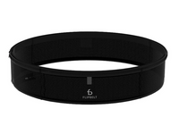 FLIPBELT AIR EDITION