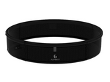FLIPBELT AIR EDITION