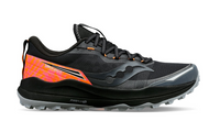 SAUCONY XODUS ULTRA 2 MEN