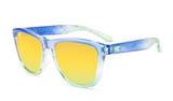 KNOCKAROUND SUNGLASSES - PREMIUMS SPORT