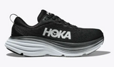 HOKA BONDI 8 MEN
