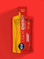GU LIQUID ENERGY