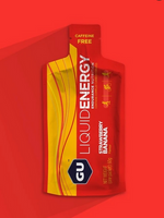 GU ENERGY LIQUID ENERGY