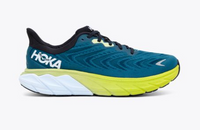 HOKA ARAHI 6 MEN