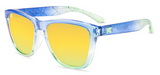 KNOCKAROUND SUNGLASSES - PREMIUMS SPORT