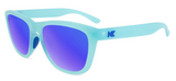 KNOCKAROUND SUNGLASSES - PREMIUMS SPORT