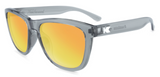 KNOCKAROUND SUNGLASSES - PREMIUMS SPORT