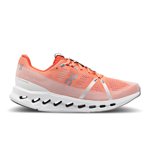On cloud cloudsurfer sales men's