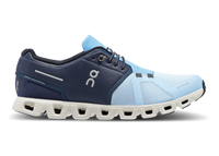 ON CLOUD 5 MEN