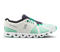 ON CLOUD 5 PUSH MEN