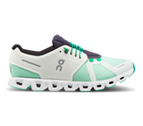 ON CLOUD 5 PUSH MEN