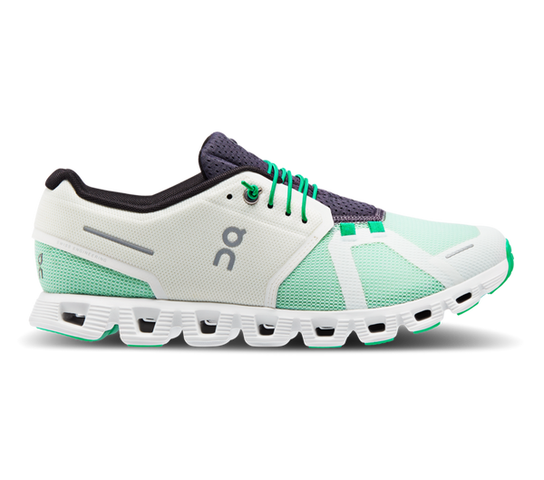 ON CLOUD 5 PUSH MEN