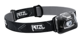 PETZL TIKKINA HEADLAMP
