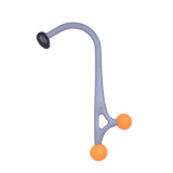 TRIGGERPOINT ACUCURVE CANE