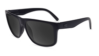 KNOCKAROUND SUNGLASSES - TORREY PINES SPORT