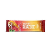 TAILWIND ACTIVE HYDRATION DRINK MIX - SINGLE