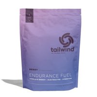 TAILWIND NUTRITION ENDURANCE FUEL - 50 SERVINGS