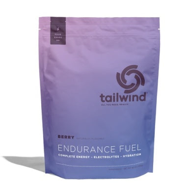 TAILWIND NUTRITION ENDURANCE FUEL - 50 SERVINGS