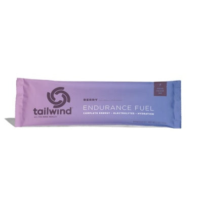 TAILWIND NUTRITION ENDURANCE FUEL - SINGLE