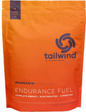 TAILWIND NUTRITION ENDURANCE FUEL - 50 SERVINGS