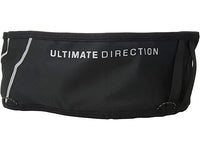 ULTIMATE DIRECTION COMFORT BELT