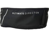 ULTIMATE DIRECTION COMFORT BELT