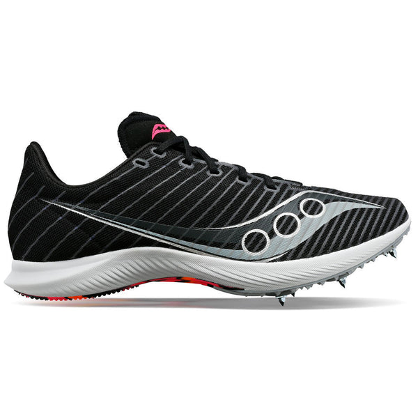 SAUCONY VELOCITY MP WOMEN