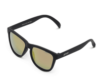 GOODR SUNGLASSES - THE OG