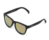 GOODR SUNGLASSES - THE OG