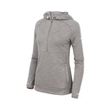 MIZUNO INFINITY HOODY WOMEN