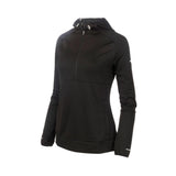 MIZUNO INFINITY HOODY WOMEN