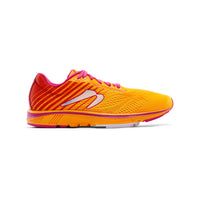 NEWTON RUNNING GRAVITY 11 WOMEN