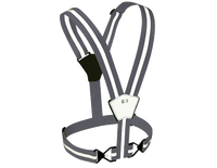 AMPHIPOD XINGLET MINIMALIST VEST