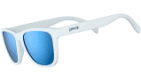 GOODR SUNGLASSES - THE OG