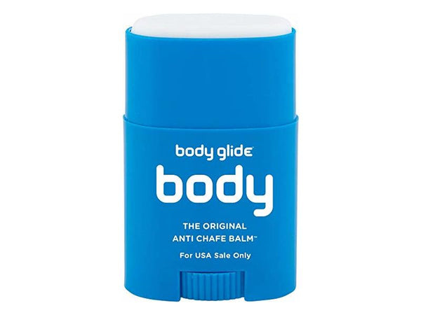 BODYGLIDE ANTI CHAFE STICK