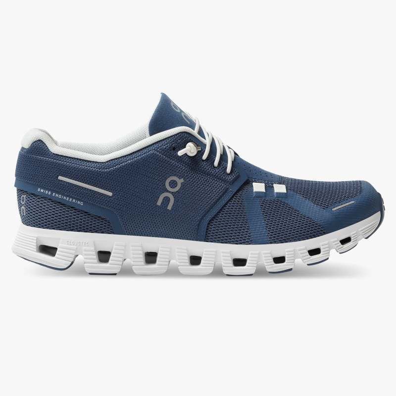 ON CLOUD 5 WOMEN – Nashville Running Company