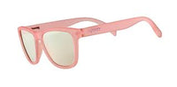GOODR SUNGLASSES - THE OG
