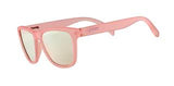 GOODR SUNGLASSES - THE OG