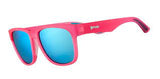 GOODR SUNGLASSES - THE BFGs