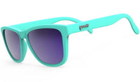 GOODR SUNGLASSES - THE OG