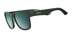 GOODR SUNGLASSES - THE BFGs