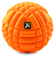 TRIGGERPOINT GRID BALL