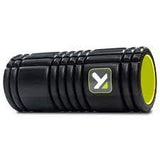 TRIGGERPOINT GRID FOAM ROLLER